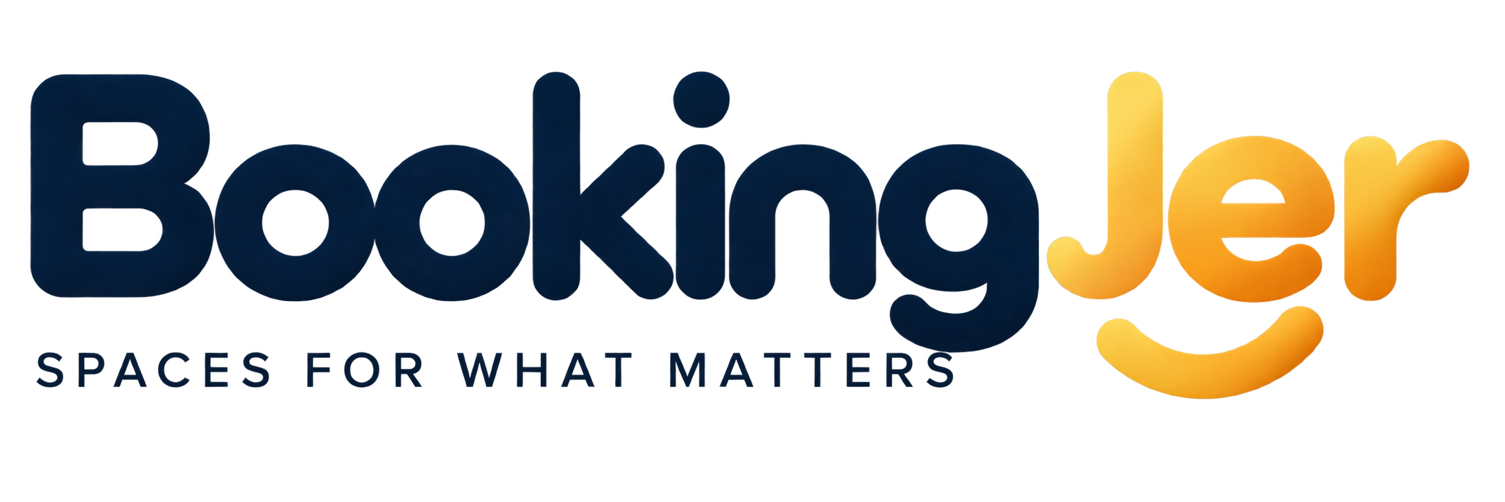 BookingJer